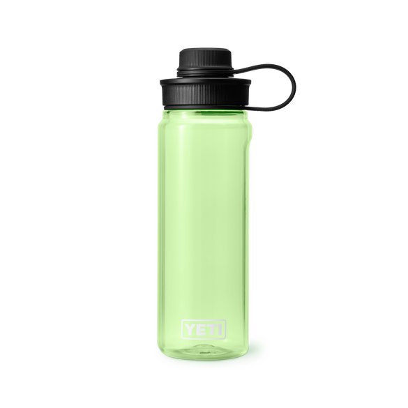 YETI Yonder™ Borraccia Dell’Acqua Da 25 oz (750 ml)