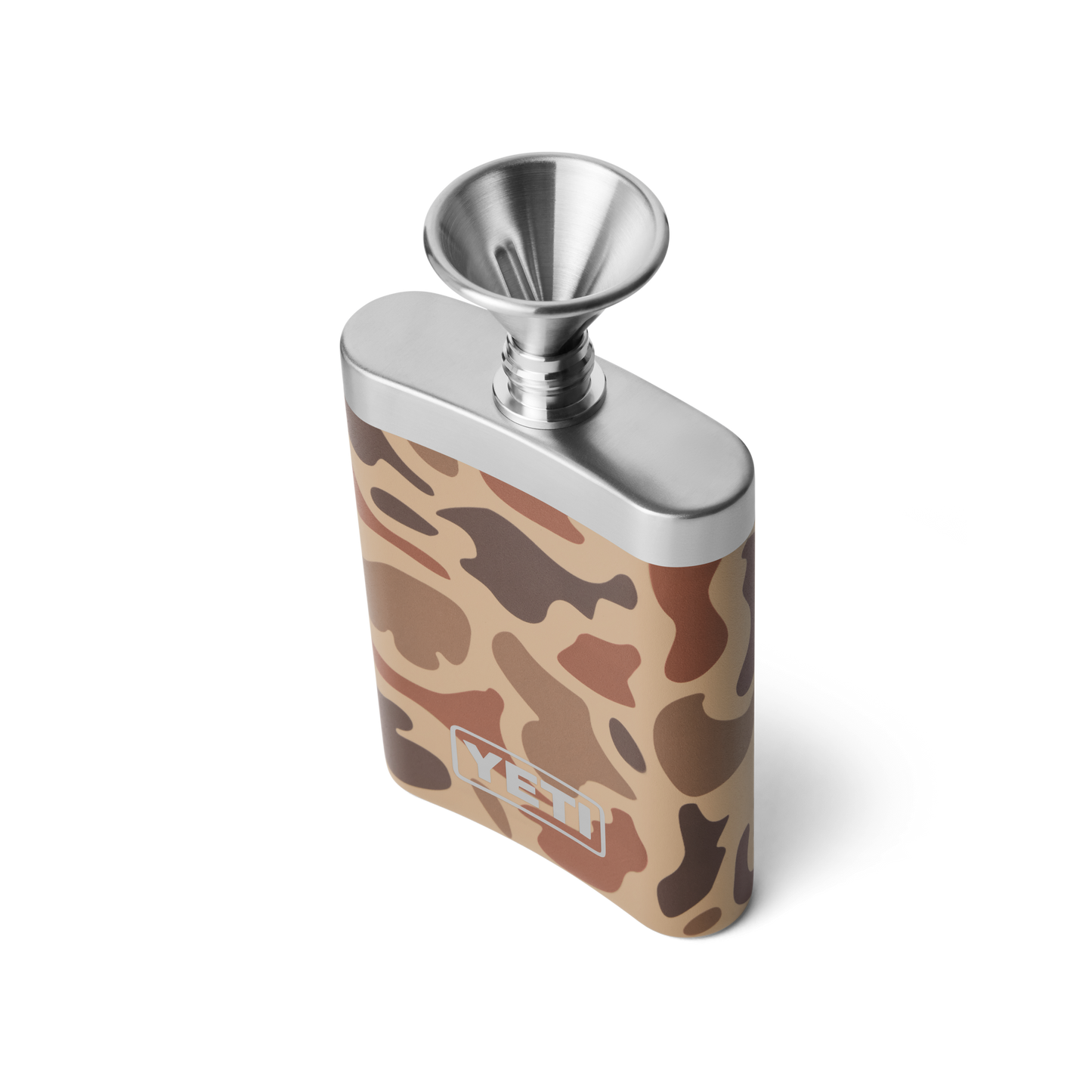 YETI Fiaschetta YETI™ 