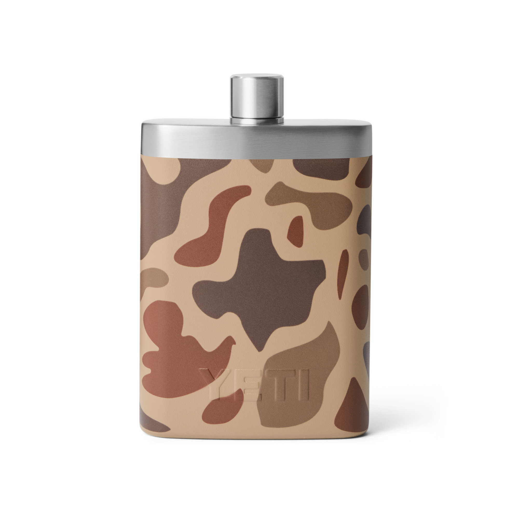 YETI Fiaschetta YETI™ 
