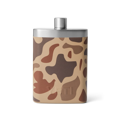 YETI Fiaschetta YETI™ 