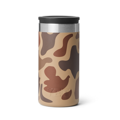 YETI Bicchierini YETI® 
