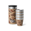 YETI Bicchierini YETI® Wetlands Camo