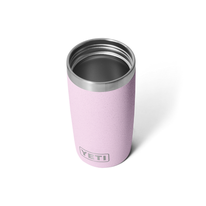 YETI Rambler® borraccia da viaggio da 12 oz (355 ml) Cherry Blossom