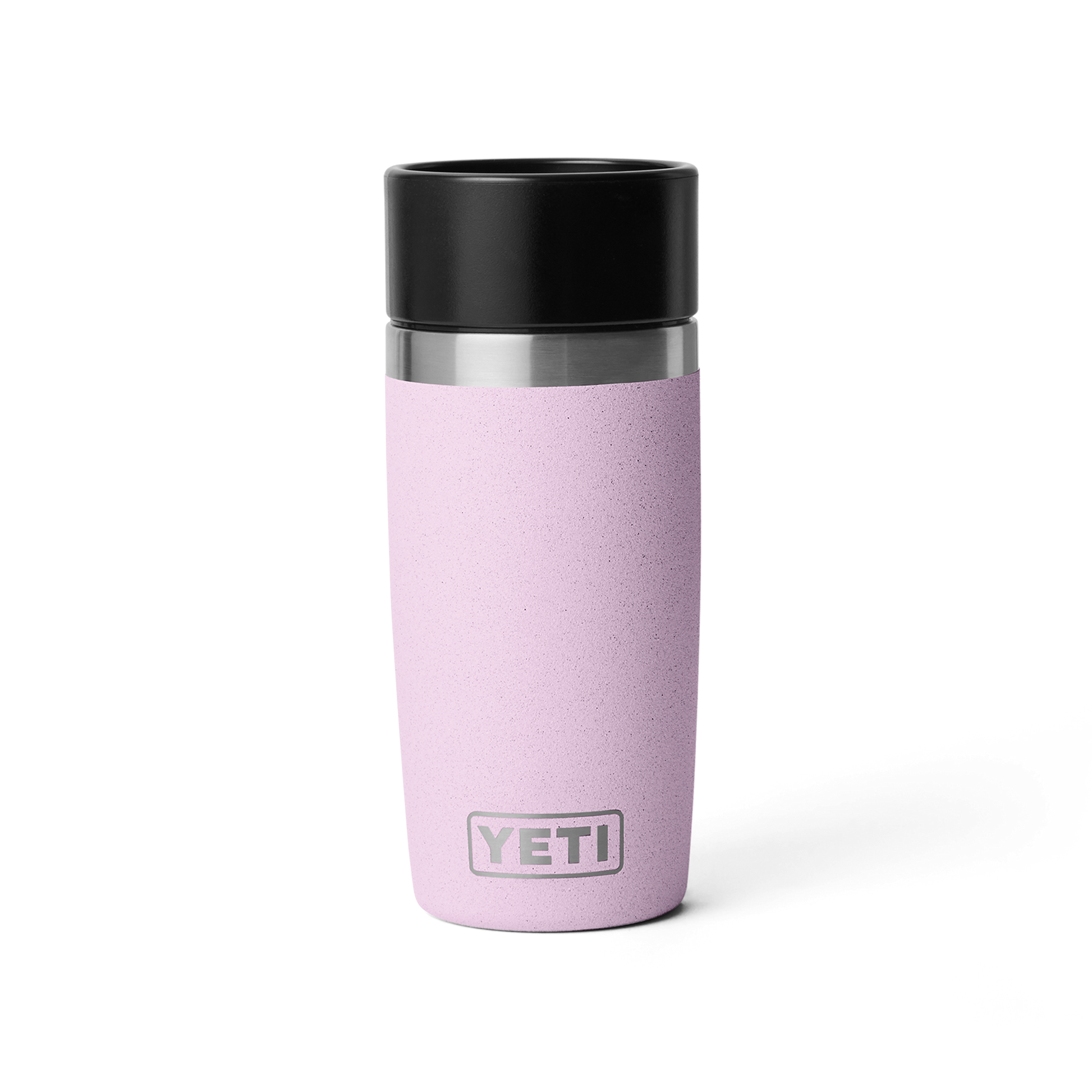 YETI Rambler® borraccia da viaggio da 12 oz (355 ml) Cherry Blossom