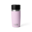 YETI Rambler® borraccia da viaggio da 12 oz (355 ml) Cherry Blossom