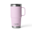 YETI Rambler® Tazza da viaggio da 20 oz (591 ml) Cherry Blossom