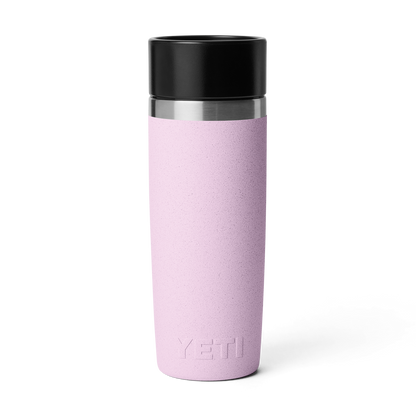 YETI Rambler® borraccia da viaggio da 16 oz (473 ml) Cherry Blossom