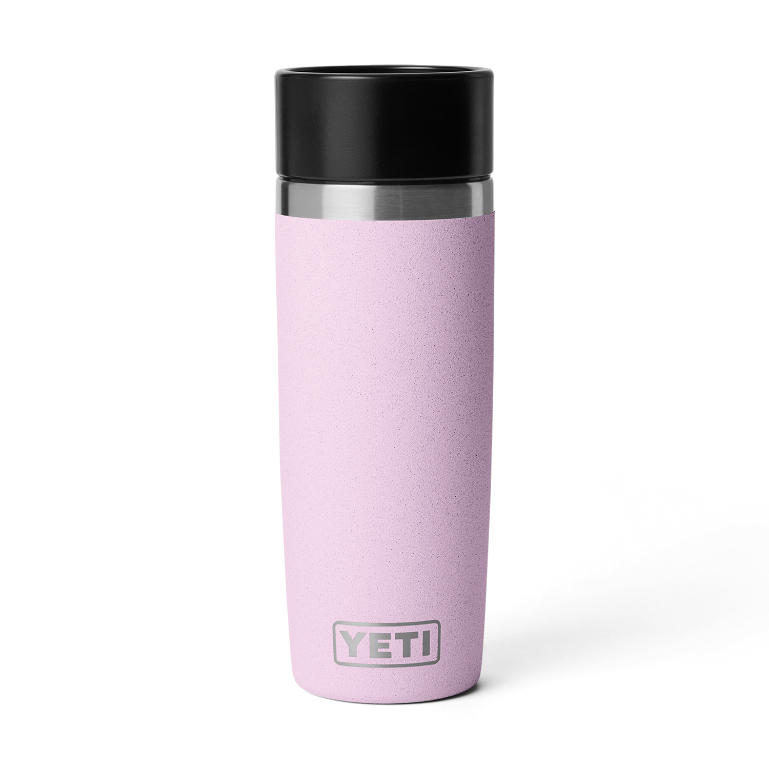 YETI Rambler® borraccia da viaggio da 16 oz (473 ml) Cherry Blossom