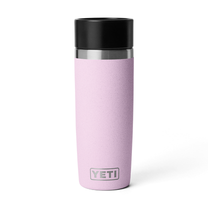 YETI Rambler® borraccia da viaggio da 16 oz (473 ml) Cherry Blossom