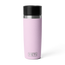 YETI Rambler® borraccia da viaggio da 16 oz (473 ml) Cherry Blossom