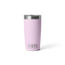 YETI Rambler® Bicchiere 10 oz (295 ml) Cherry Blossom