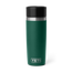 YETI Rambler® borraccia da viaggio da 16 oz (473 ml) Black Forest Green
