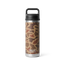 YETI Rambler® Borraccia da 18 oz (532 ml) Wetlands Camo