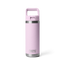 YETI Rambler® Borraccia da 18 oz (532 ml) Cherry Blossom