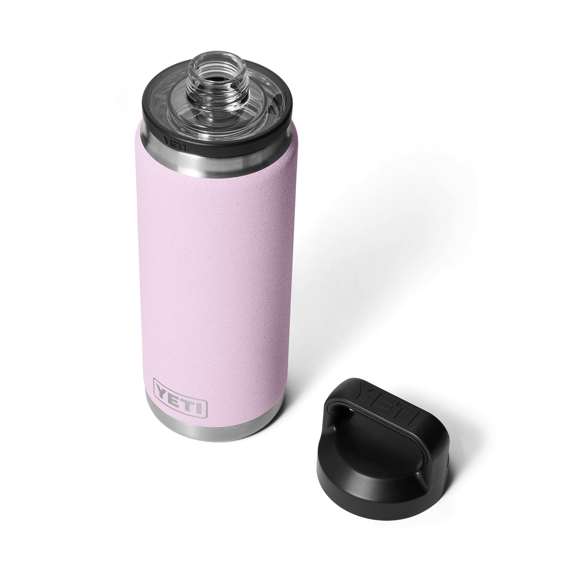 YETI Rambler® Borraccia da 26 oz (769 ml) Cherry Blossom