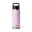 YETI Rambler® Borraccia da 26 oz (769 ml) Cherry Blossom