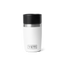 YETI Rambler® borraccia da viaggio da 8 oz (236 ml)  Weiss