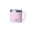 Tazza impilabile YETI Rambler® Cherry Blossom da 14 oz (414 ml)