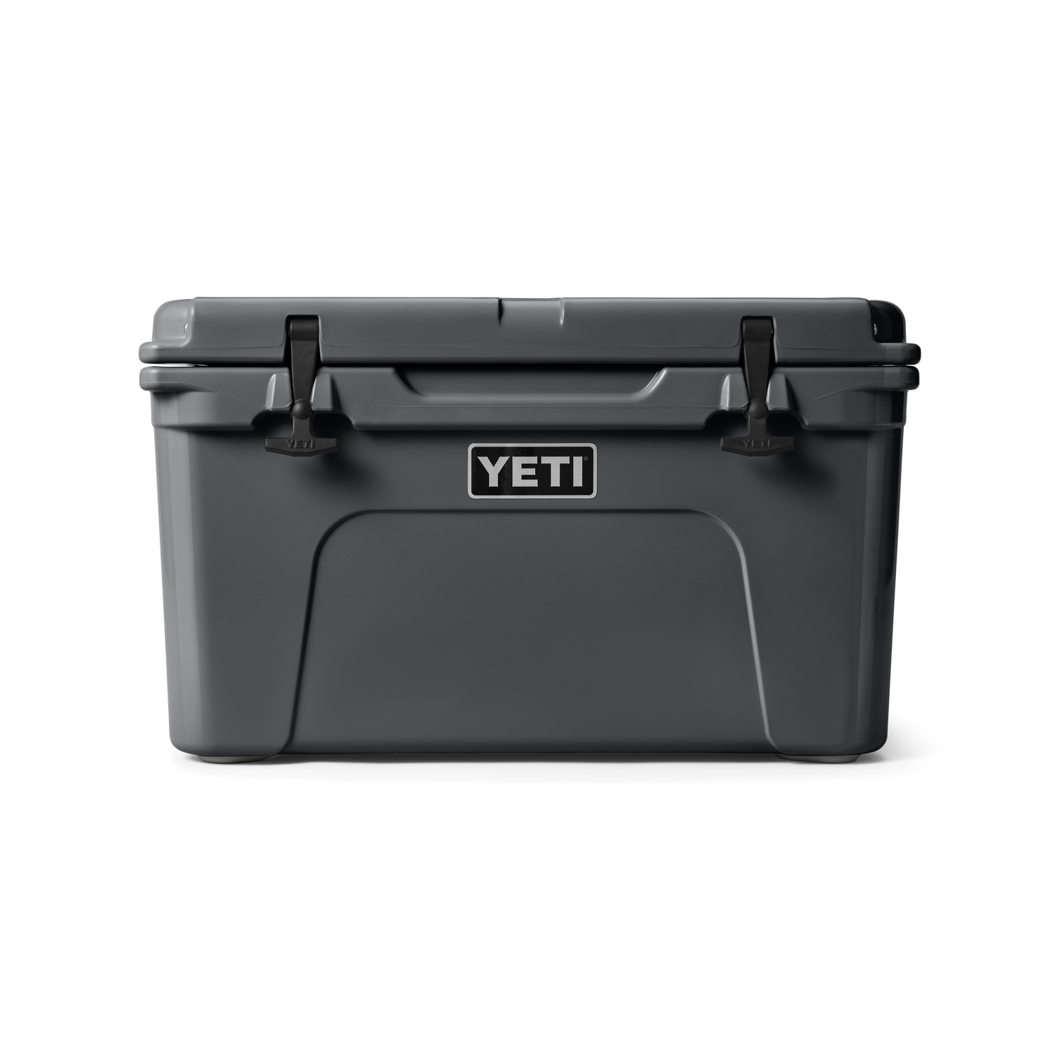 YETI Tundra® Ghiacciaia 45 Charcoal