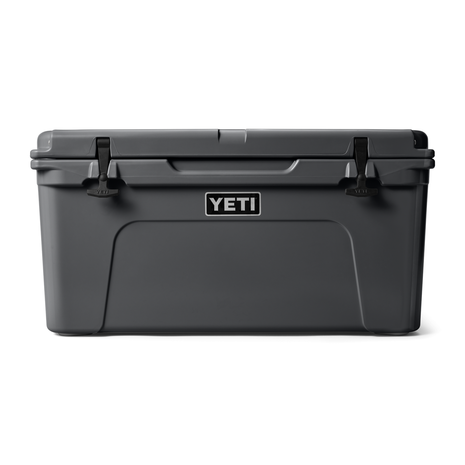 YETI Tundra® Ghiacciaia 65 Charcoal