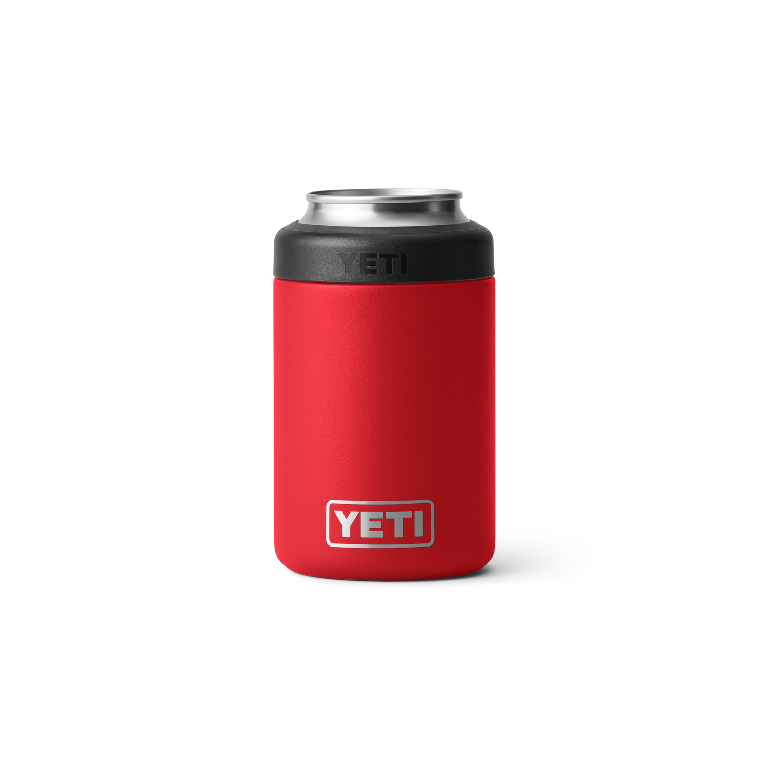 YETI Isolante Per Lattina Rambler® 330 ML Colster® Rescue Red