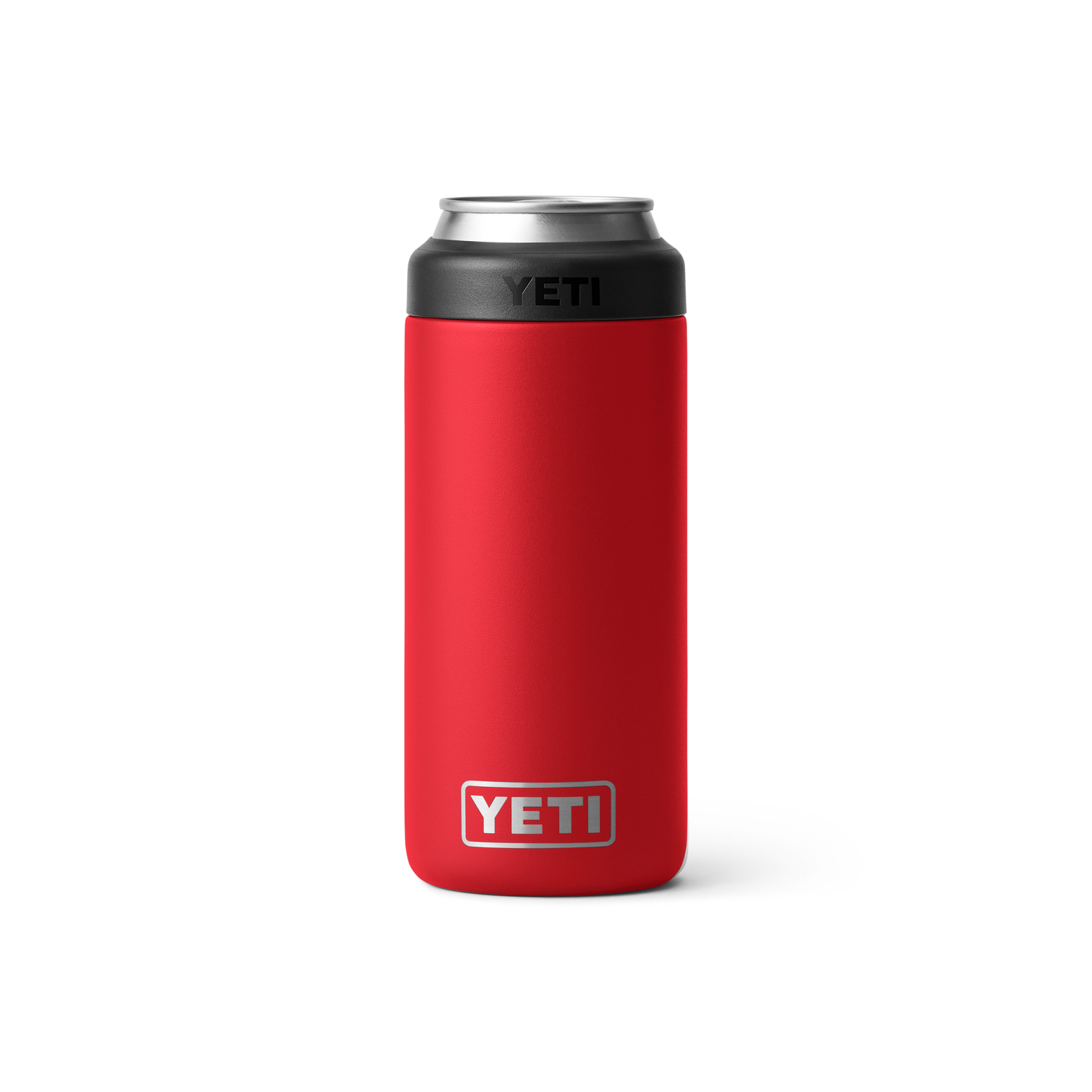 YETI Isolante Per Lattina Rambler® 250 ML Colster® Rescue Red