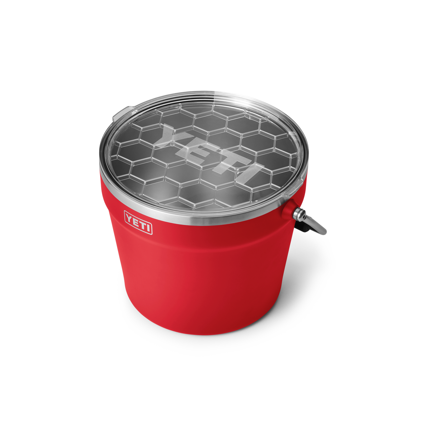 Rambler™ 7.6 L Secchiello Per Bevande