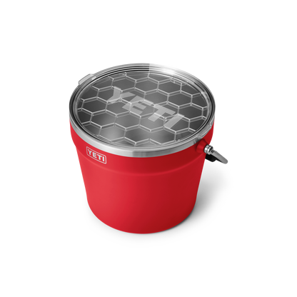 Rambler™ 7.6 L Secchiello Per Bevande