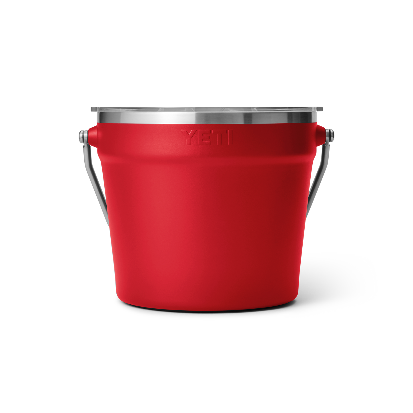 Rambler™ 7.6 L Secchiello Per Bevande