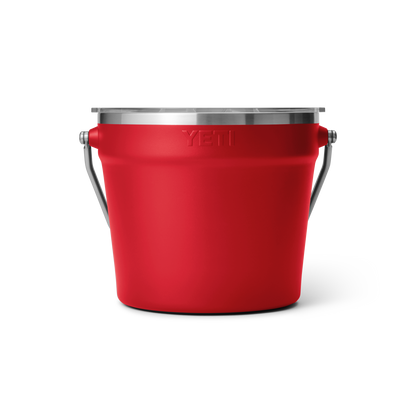 Rambler™ 7.6 L Secchiello Per Bevande