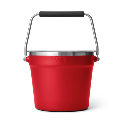 Rambler™ 7.6 L Secchiello Per Bevande