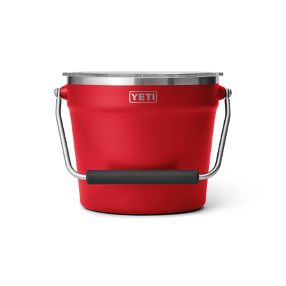 Rambler™ 7.6 L Secchiello Per Bevande