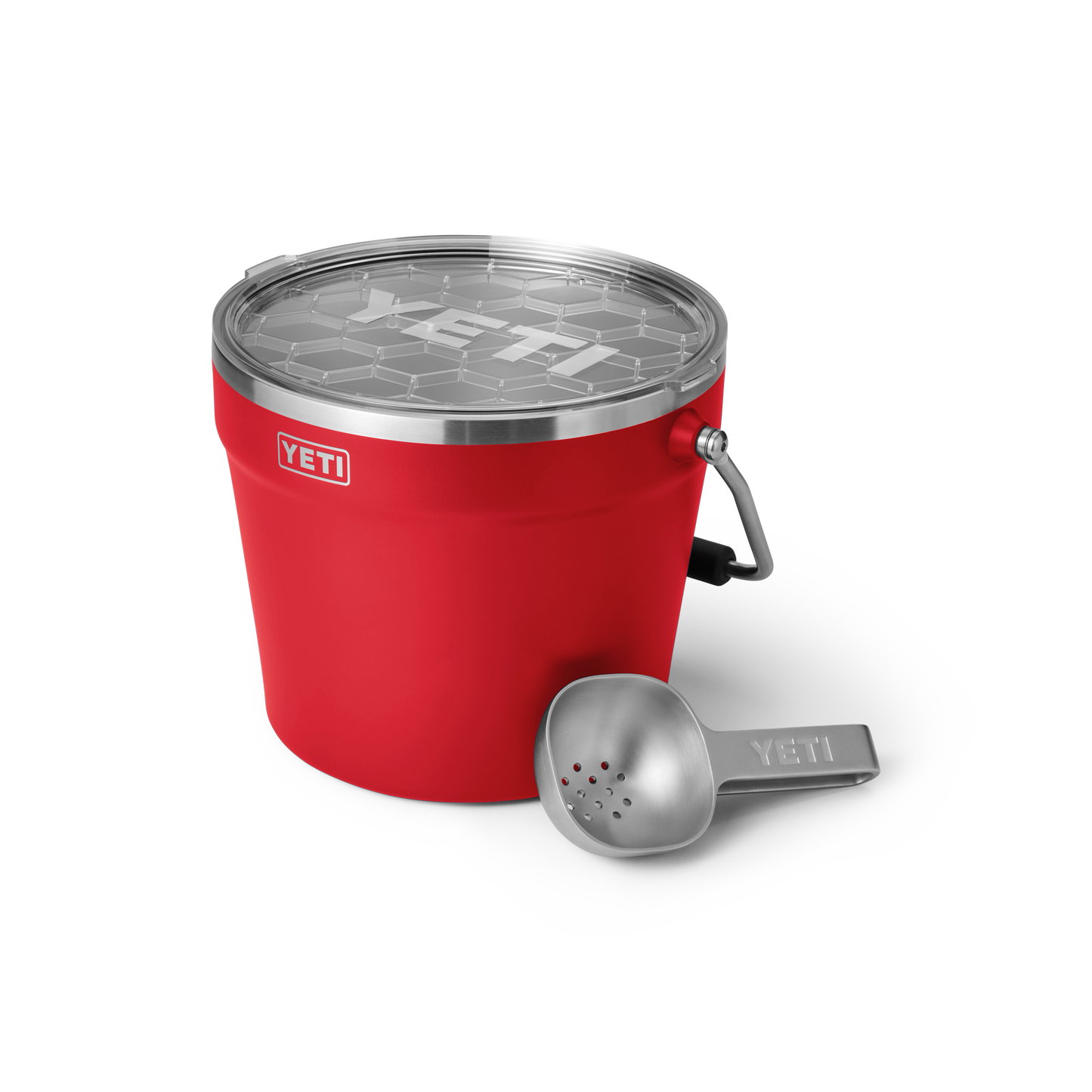 Rambler™ 7.6 L Secchiello Per Bevande