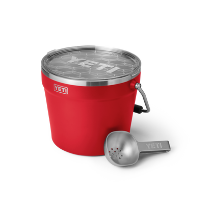Rambler™ 7.6 L Secchiello Per Bevande