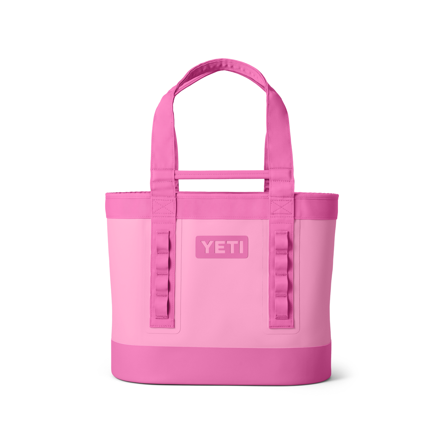 YETI Camino® 35 Carryall Power Pink