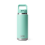 YETI Rambler® Borraccia da 26 oz (760 ml) Seafoam