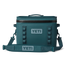 YETI Borsa Termica Hopper Flip® 18 Agave Teal