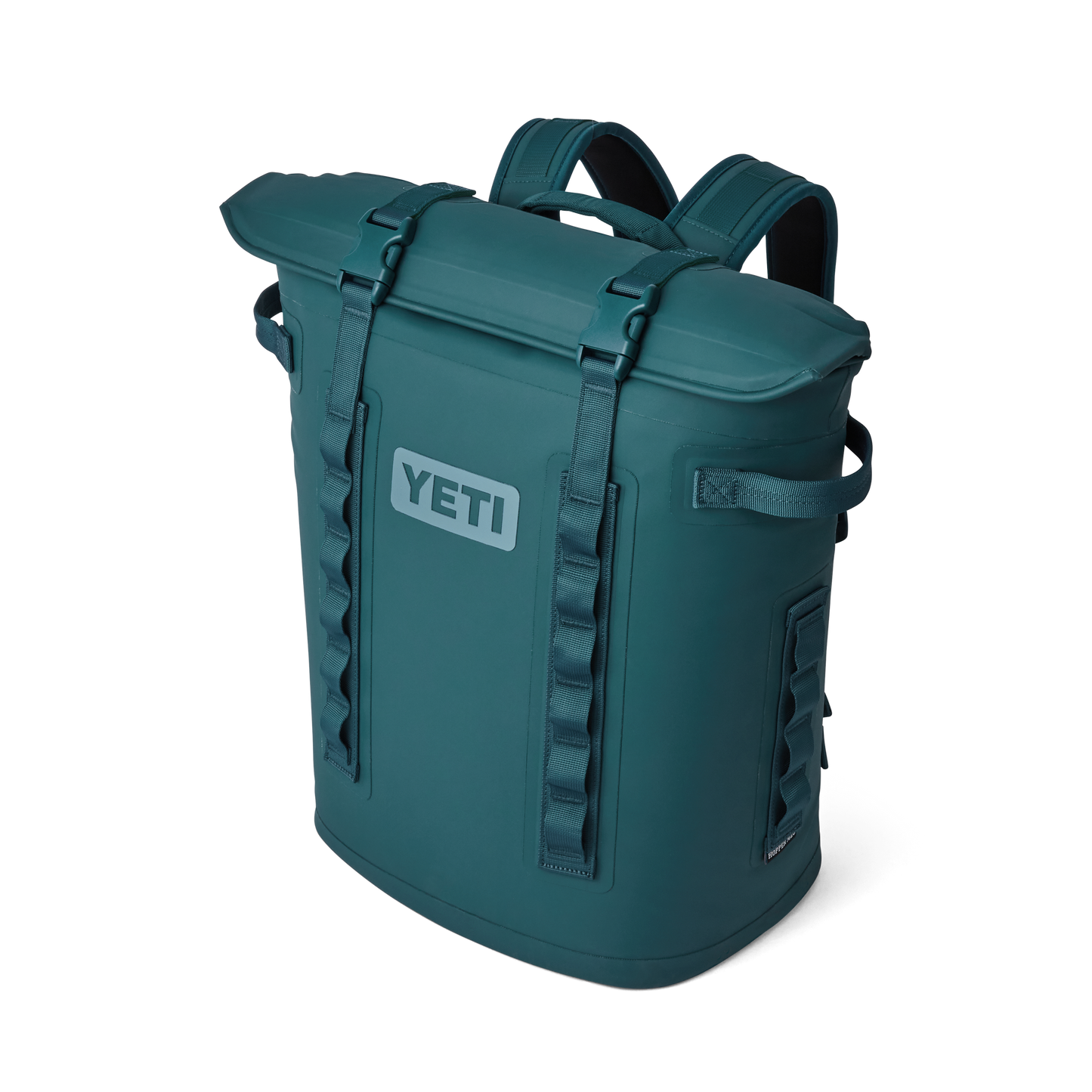 YETI Hopper® Zaino Termico M20 Agave Teal