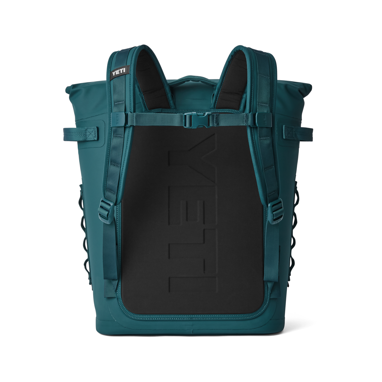 YETI Hopper® Zaino Termico M20 Agave Teal