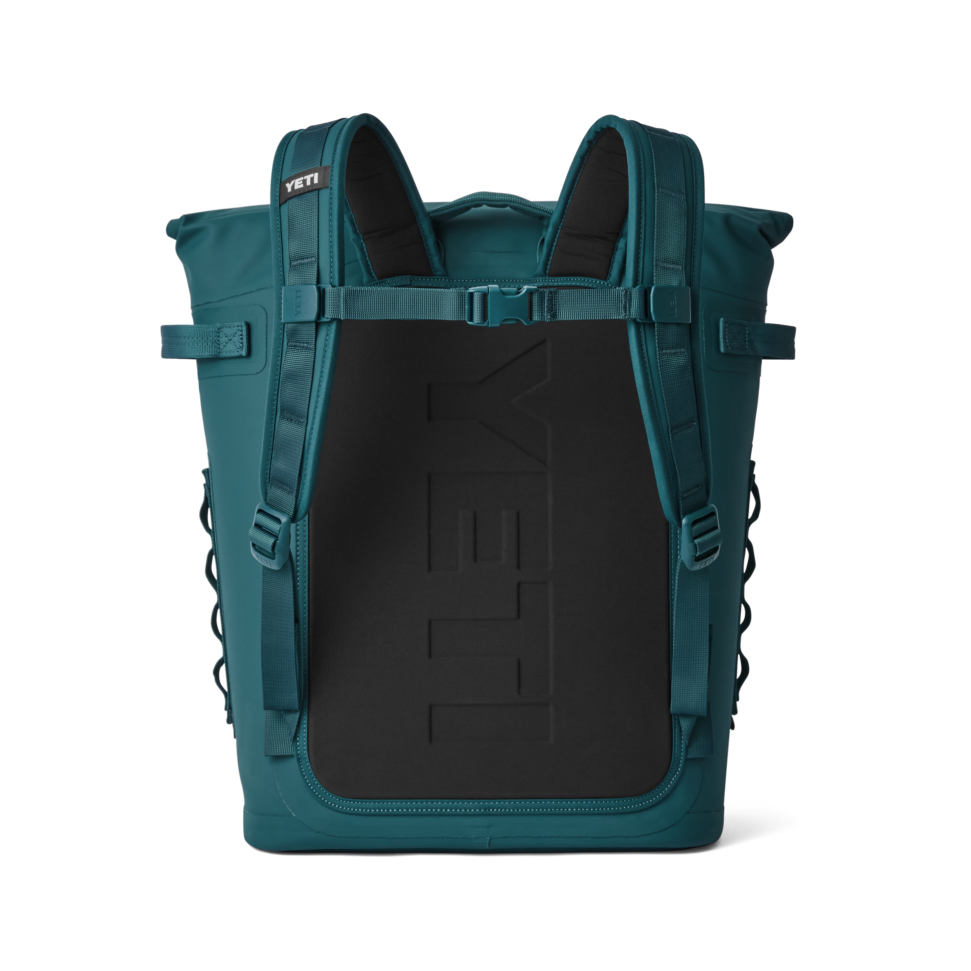 YETI Hopper® Zaino Termico M20 Agave Teal