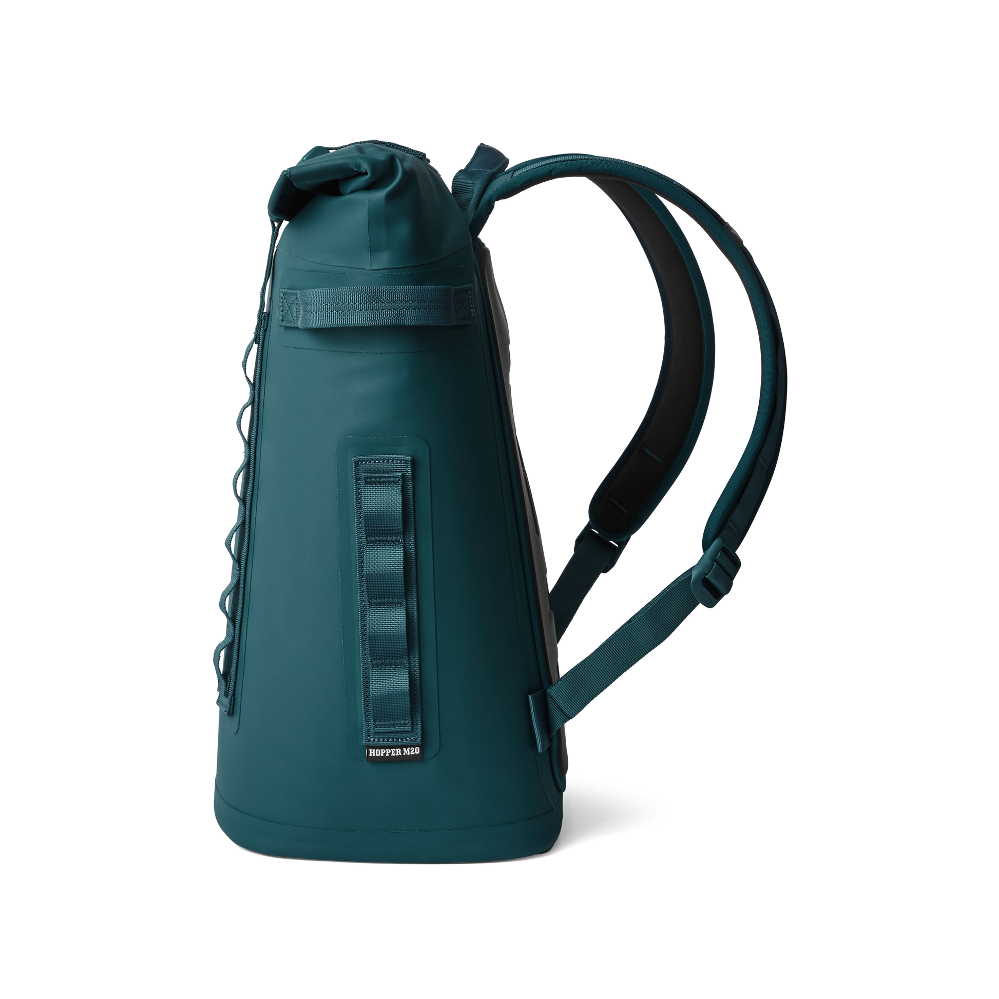 YETI Hopper® Zaino Termico M20 Agave Teal