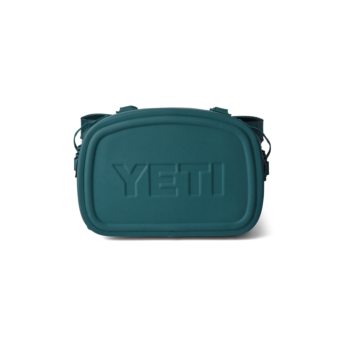 YETI Hopper® Zaino Termico M20 Agave Teal