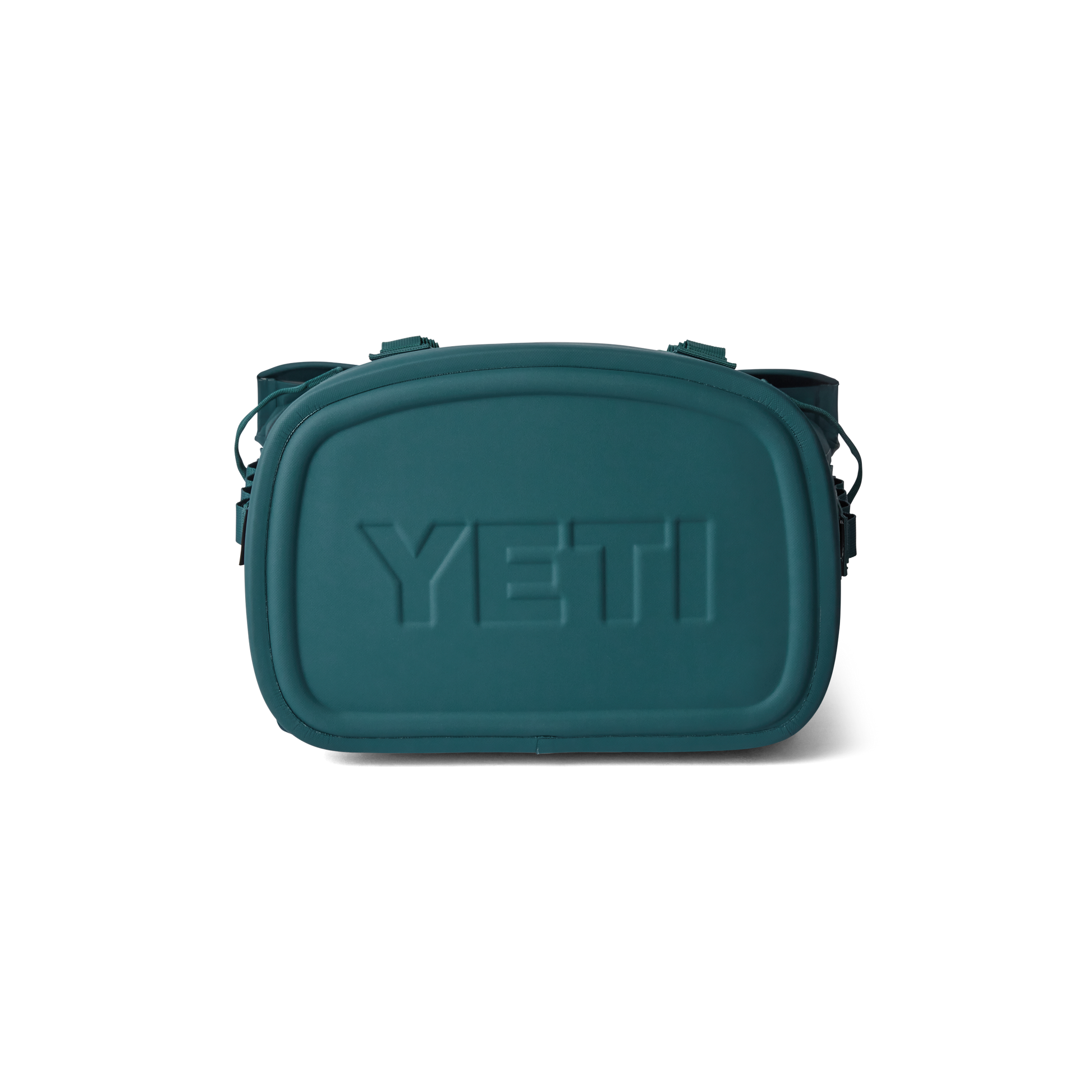 YETI Hopper® Zaino Termico M20 Agave Teal