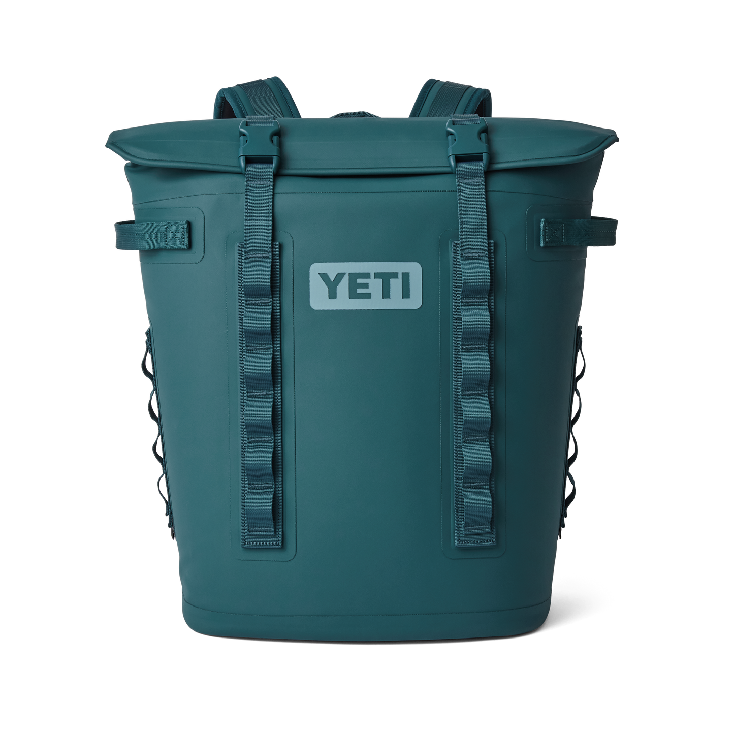 YETI Hopper® Zaino Termico M20 Agave Teal