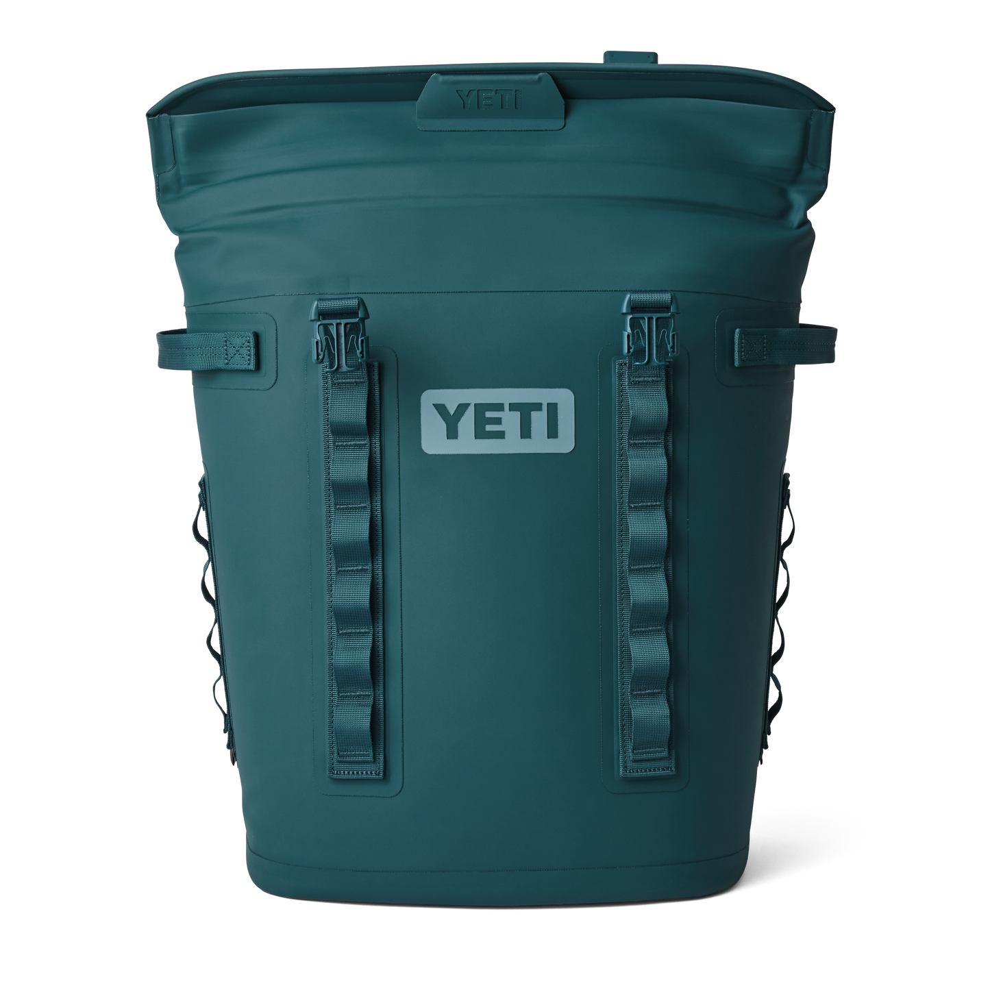 YETI Hopper® Zaino Termico M20 Agave Teal