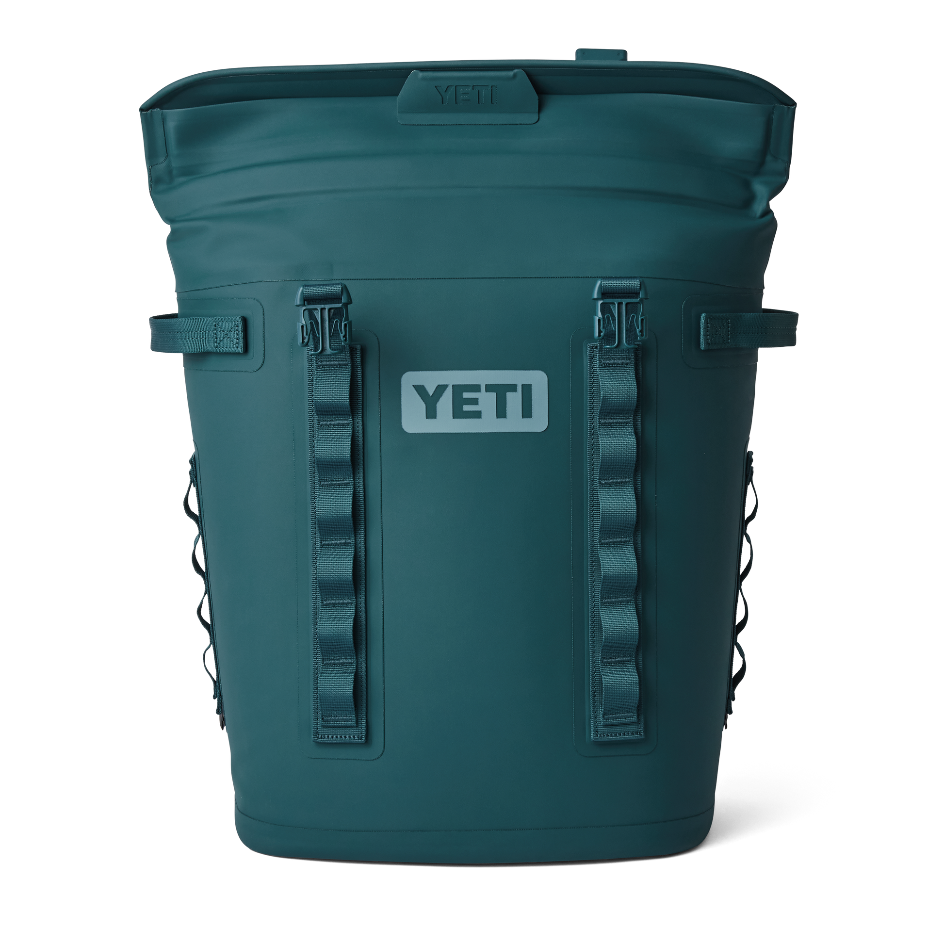 YETI Hopper® Zaino Termico M20 Agave Teal
