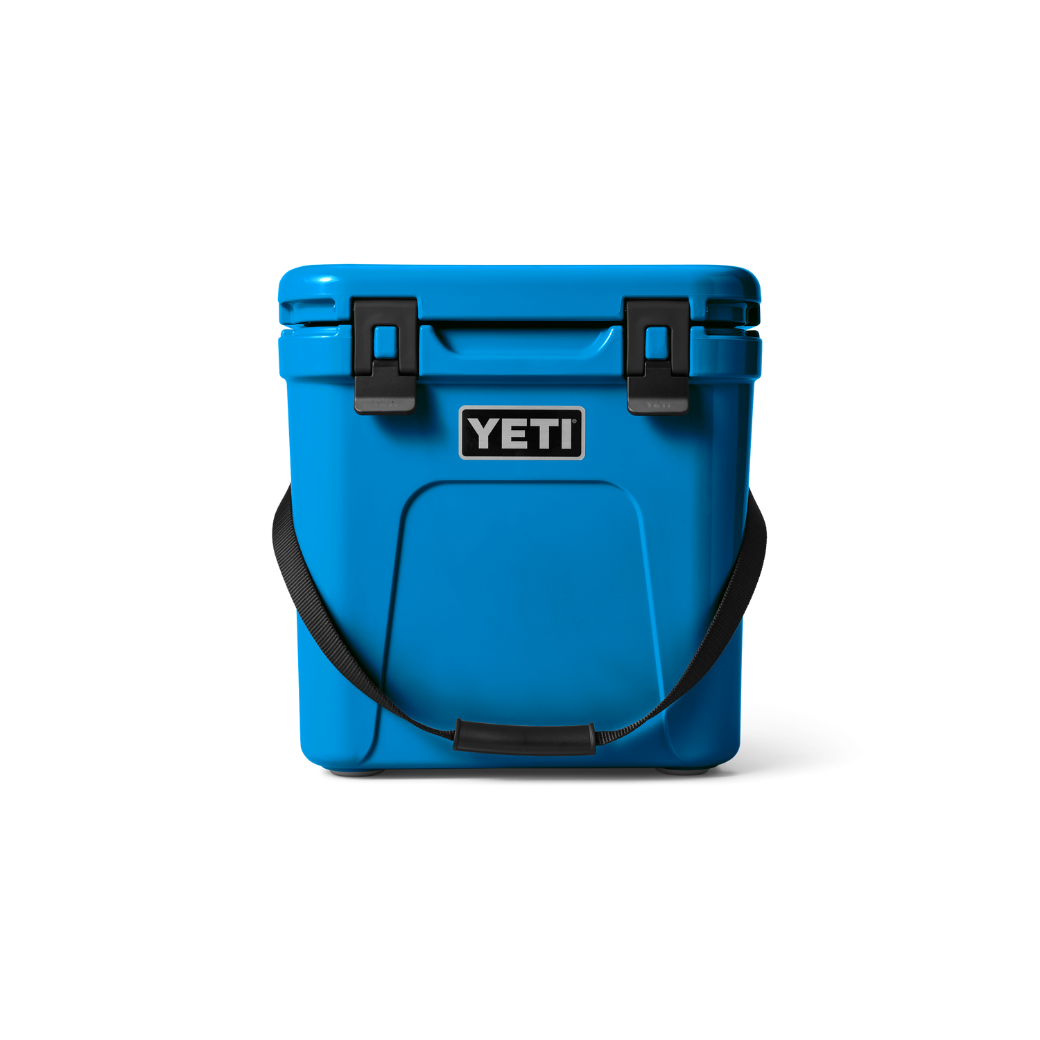 YETI Roadie® Ghiacciaia 24 Big Wave Blue