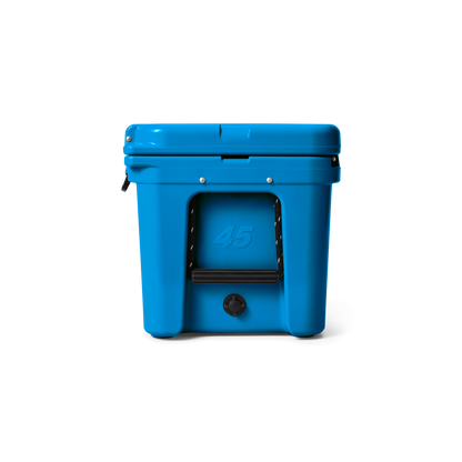 YETI Tundra® Ghiacciaia 45 Big Wave Blue