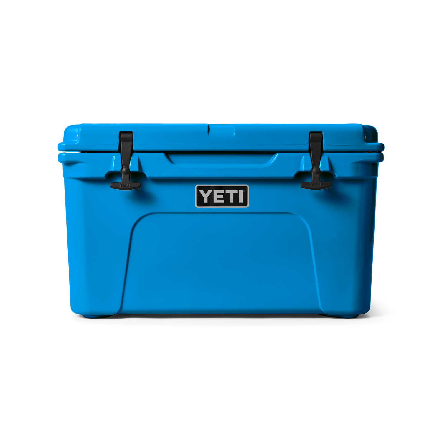 YETI Tundra® Ghiacciaia 45 Big Wave Blue