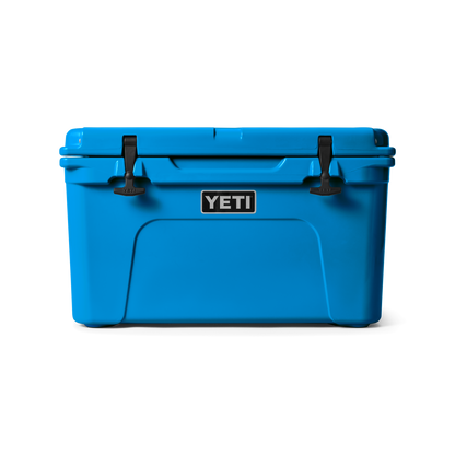 YETI Tundra® Ghiacciaia 45 Big Wave Blue